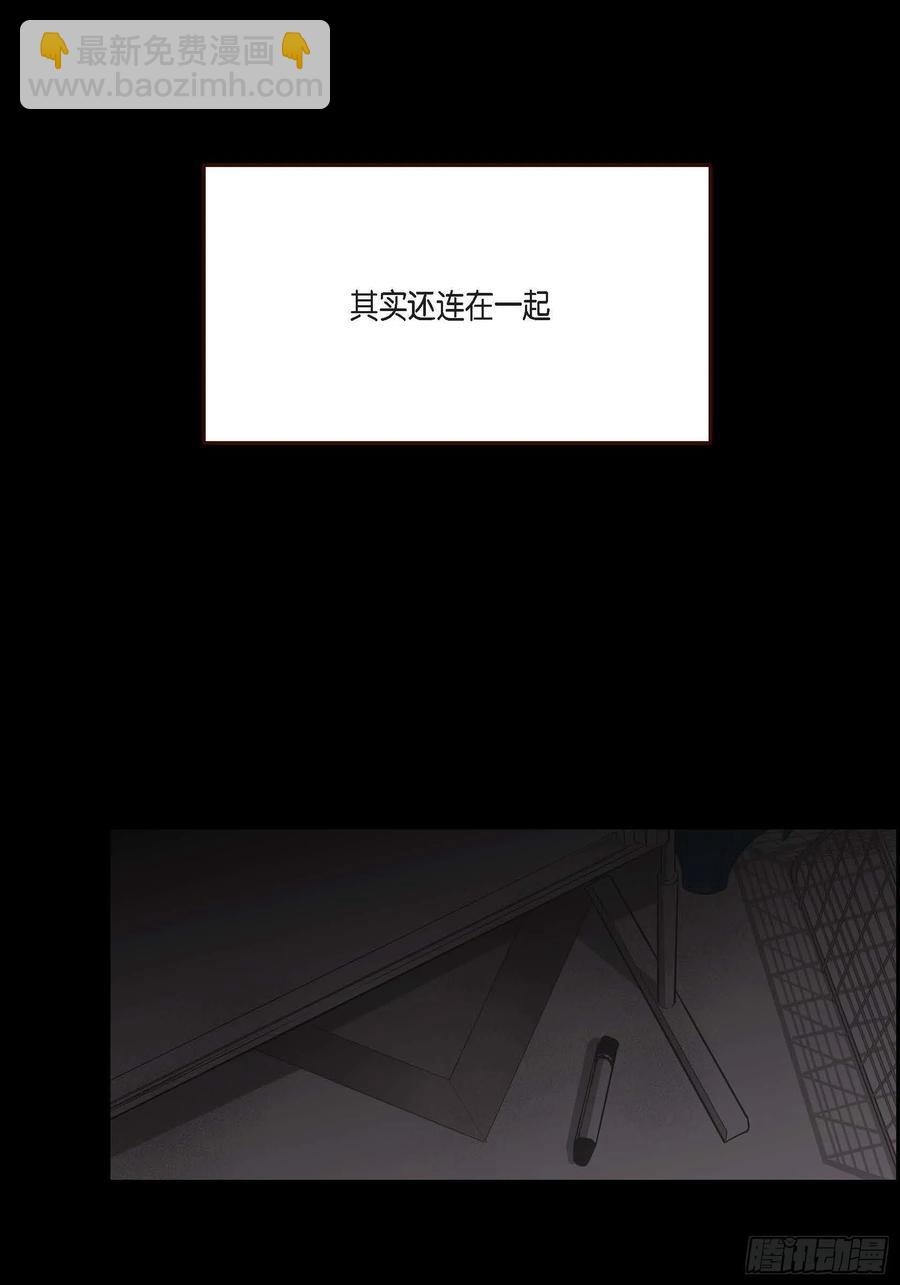 65.仓库着火了