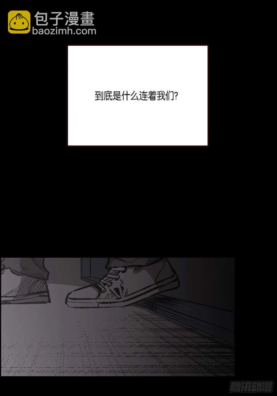 65.仓库着火了