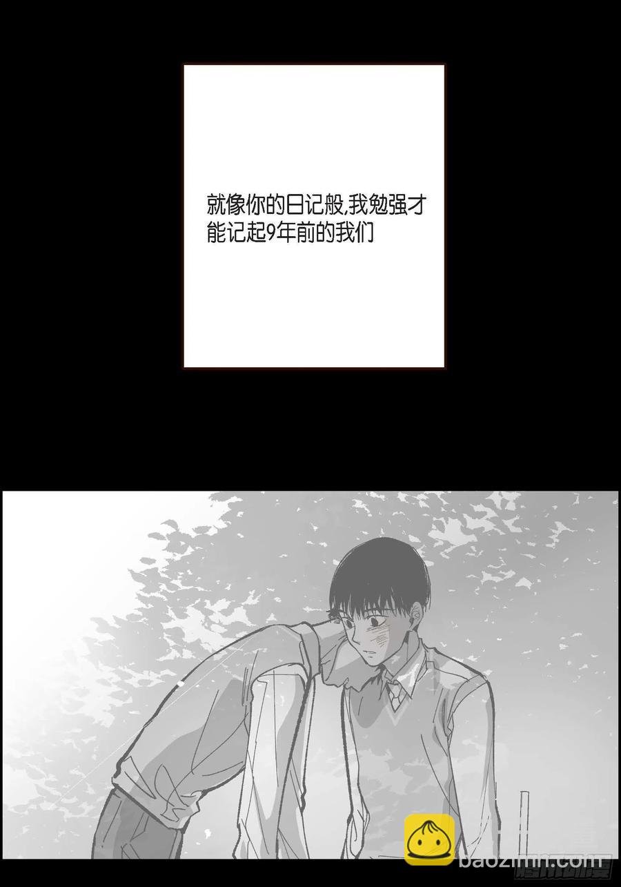 65.仓库着火了
