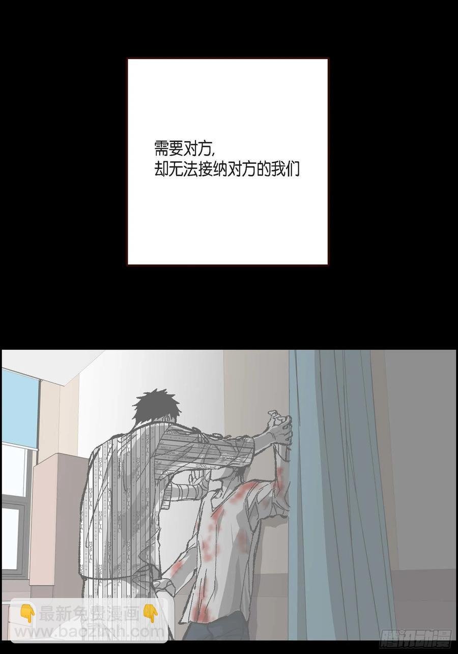 65.仓库着火了