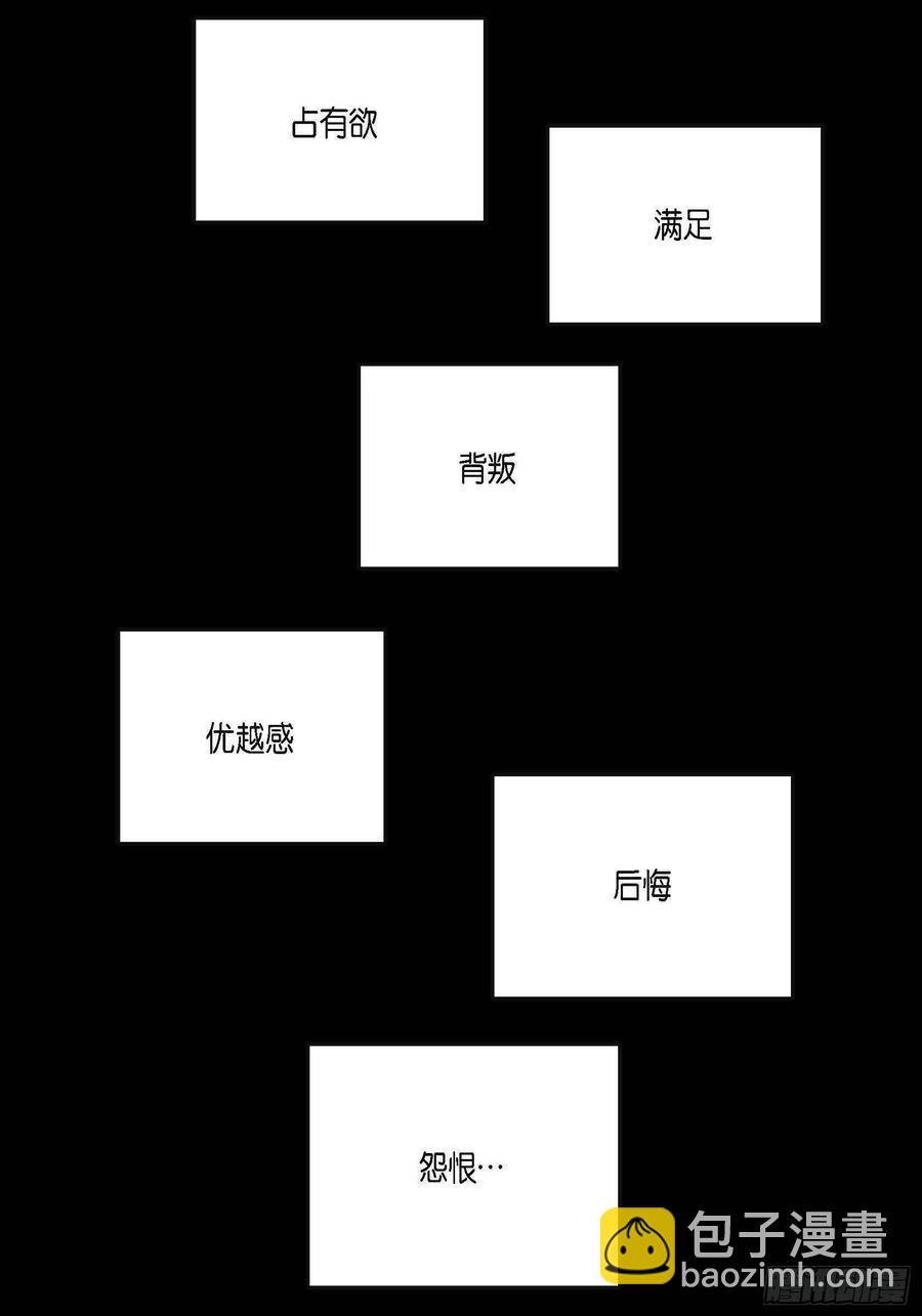 65.仓库着火了