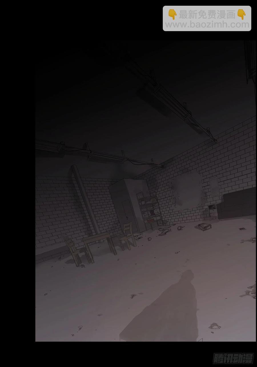 65.仓库着火了