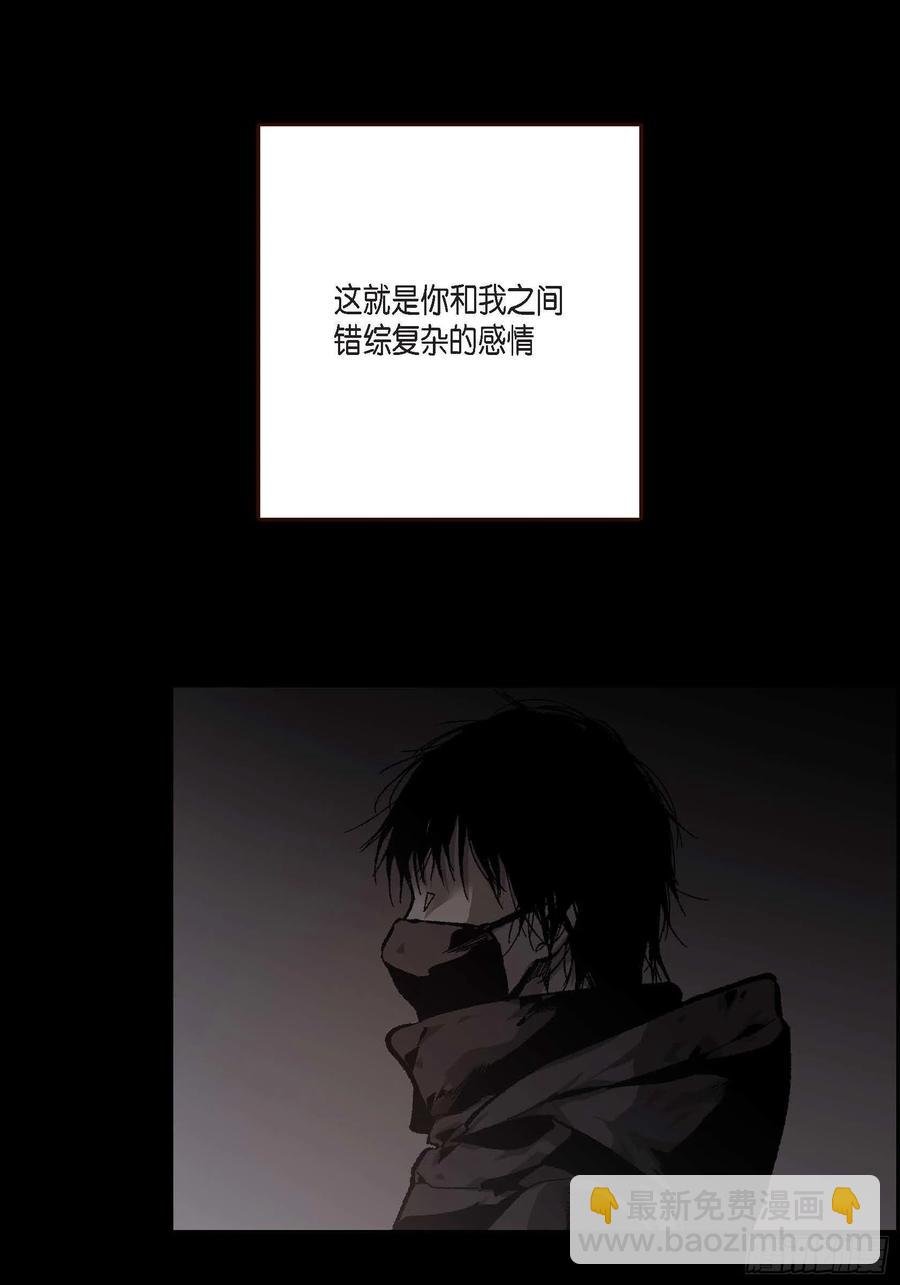 65.仓库着火了