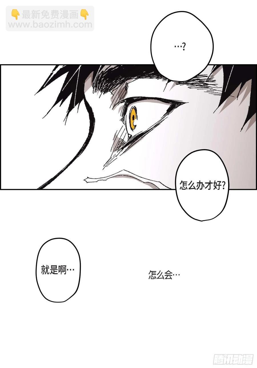 65.仓库着火了