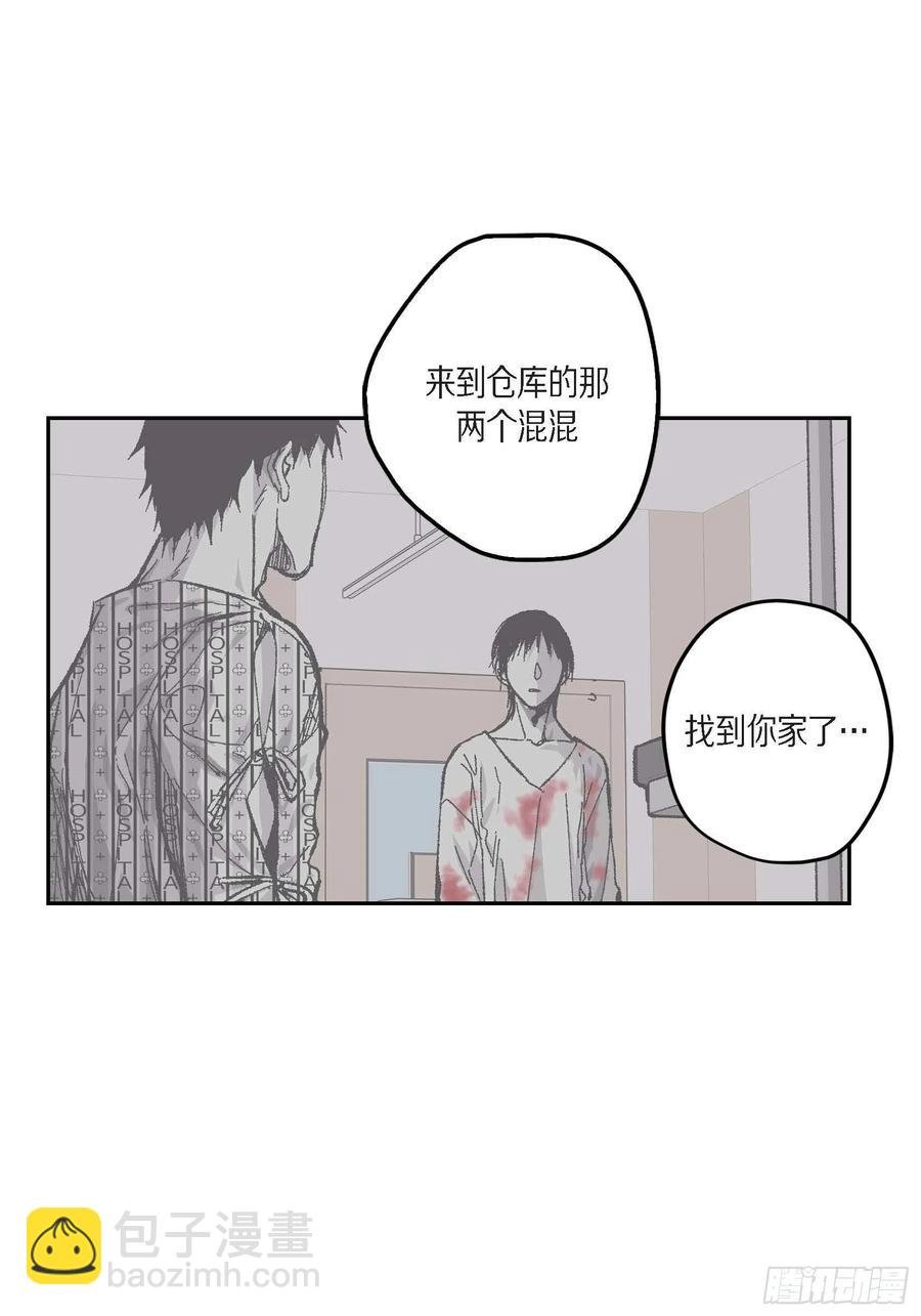 65.仓库着火了