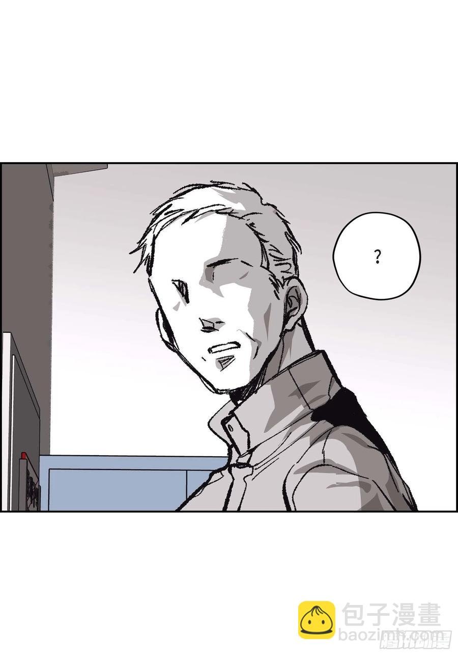 65.仓库着火了