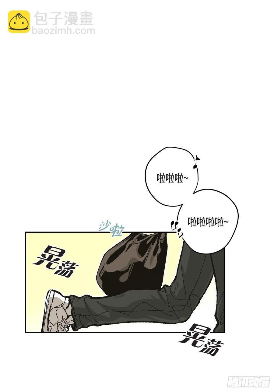 67.不用回到过去