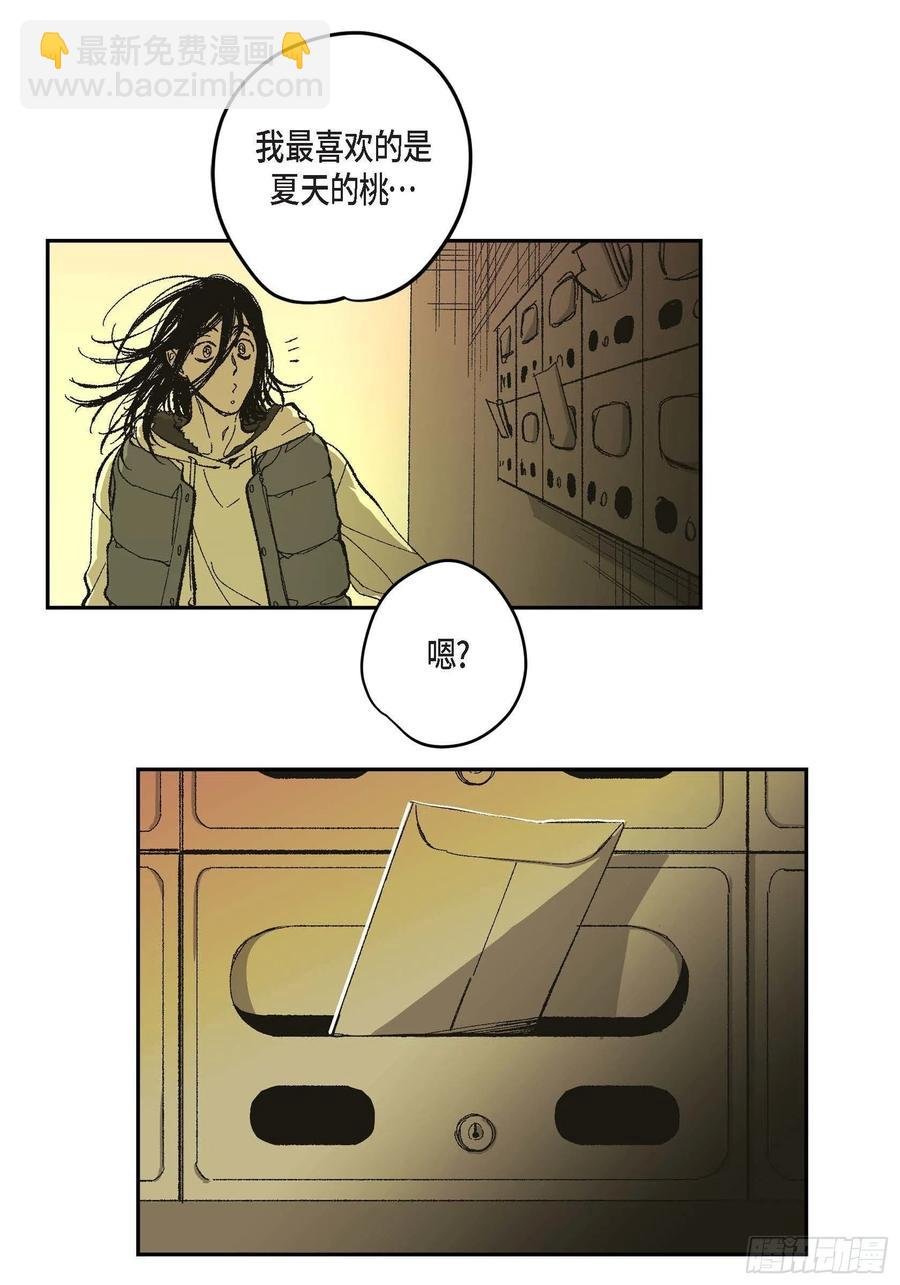 67.不用回到过去