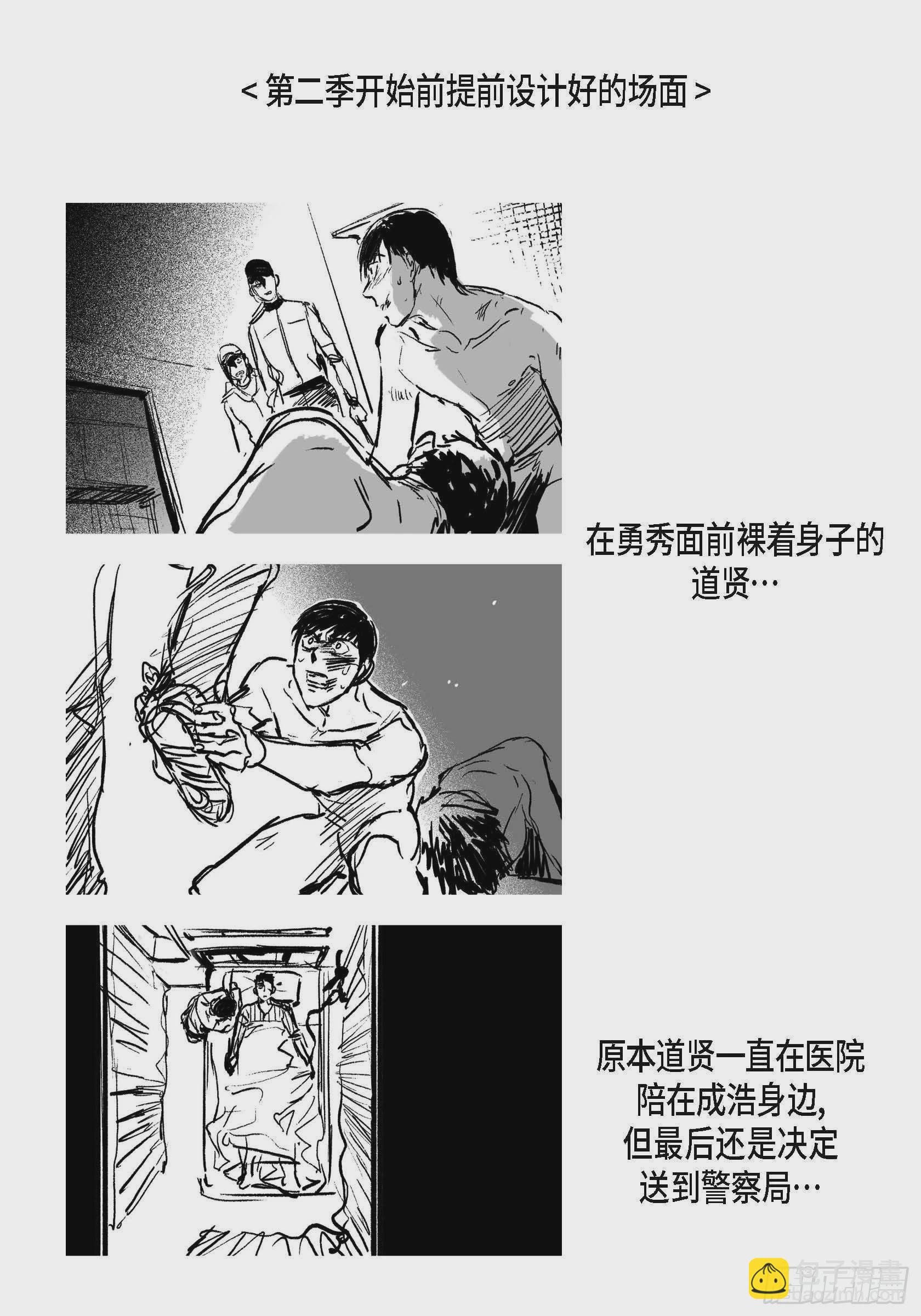 69.Q与A