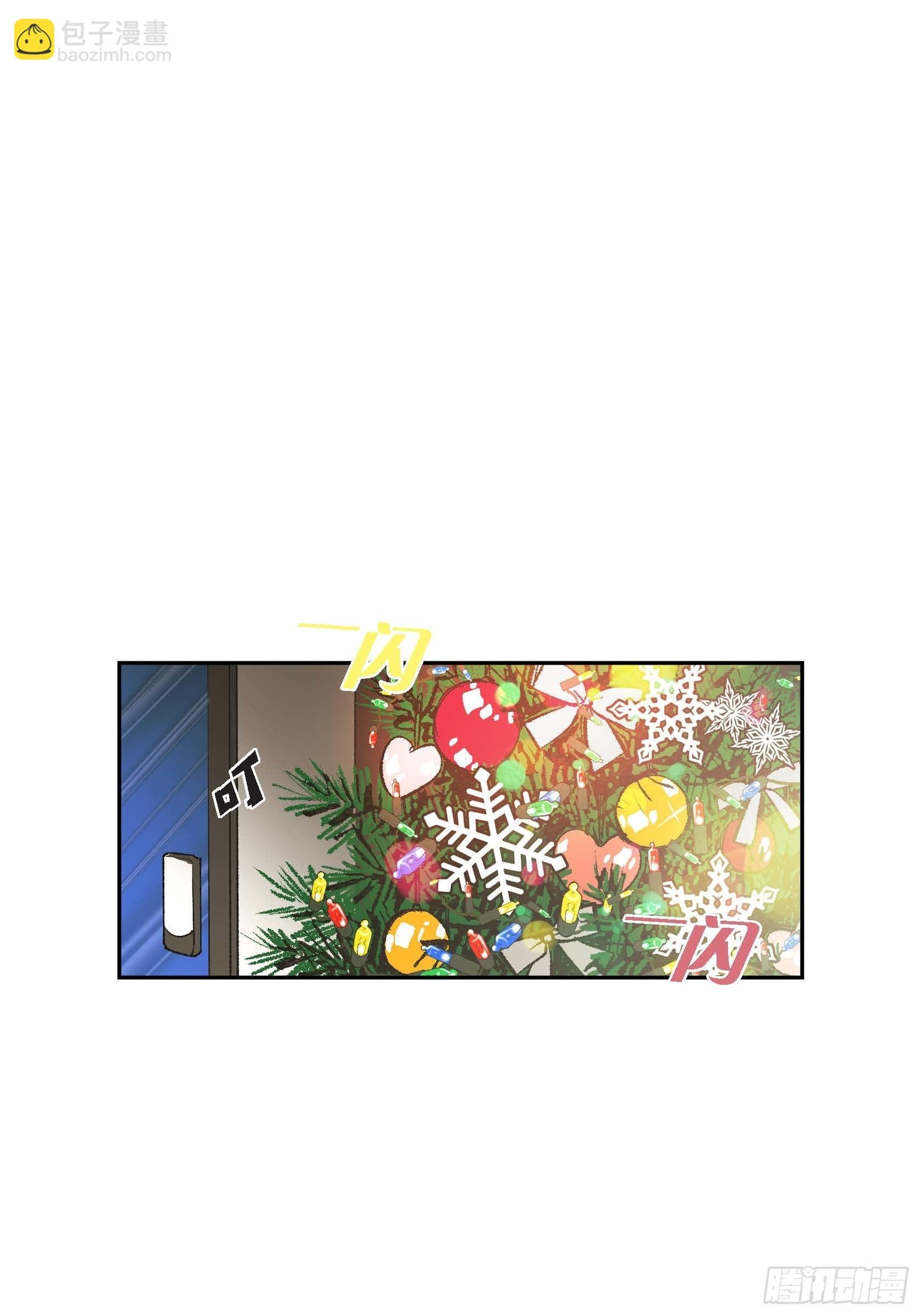 70. 番外(一）