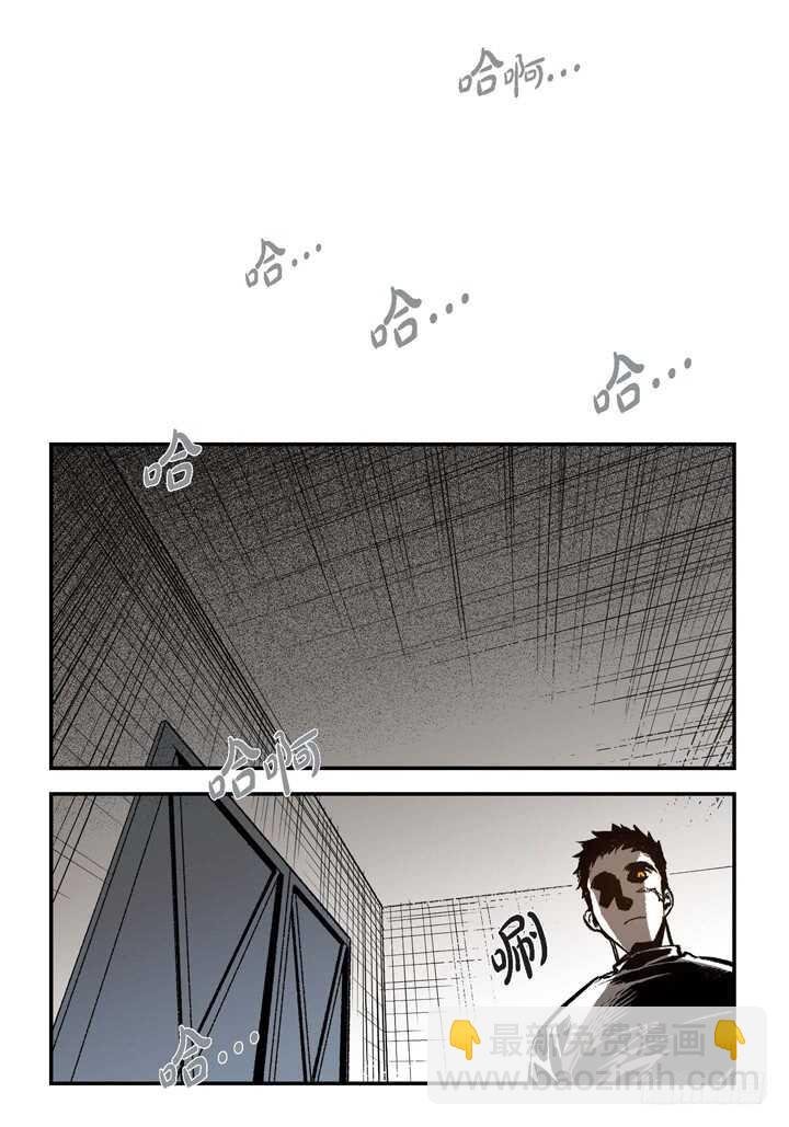 8.要想起什么