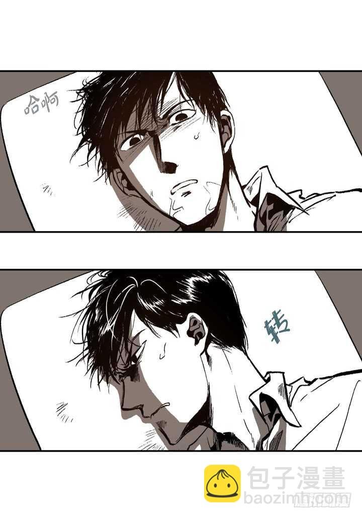 8.要想起什么