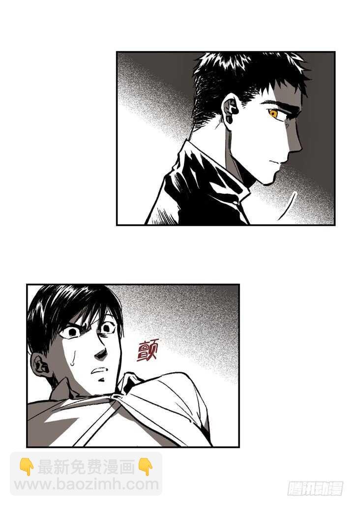 8.要想起什么