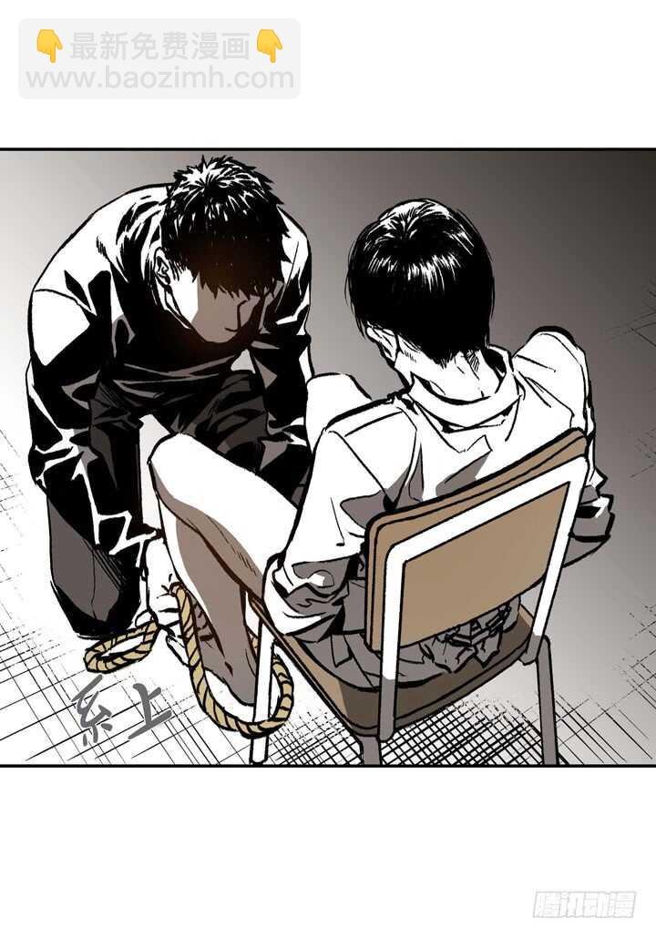 8.要想起什么