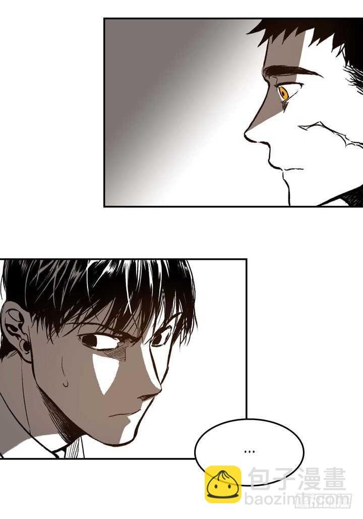 8.要想起什么