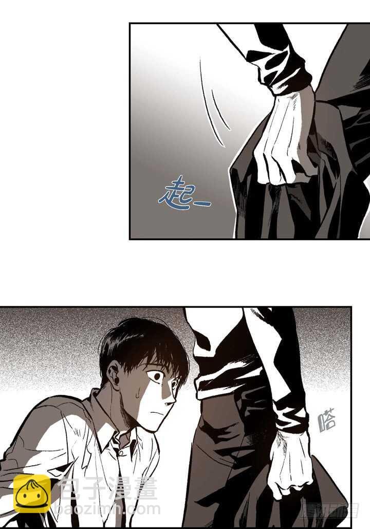8.要想起什么