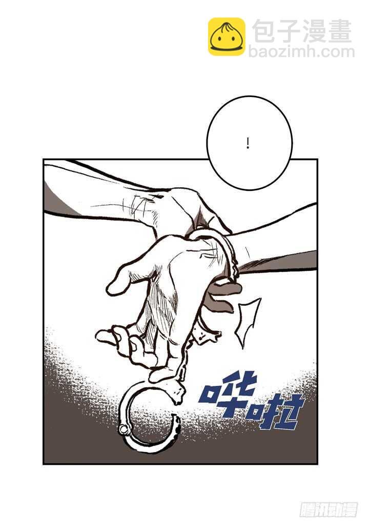 8.要想起什么