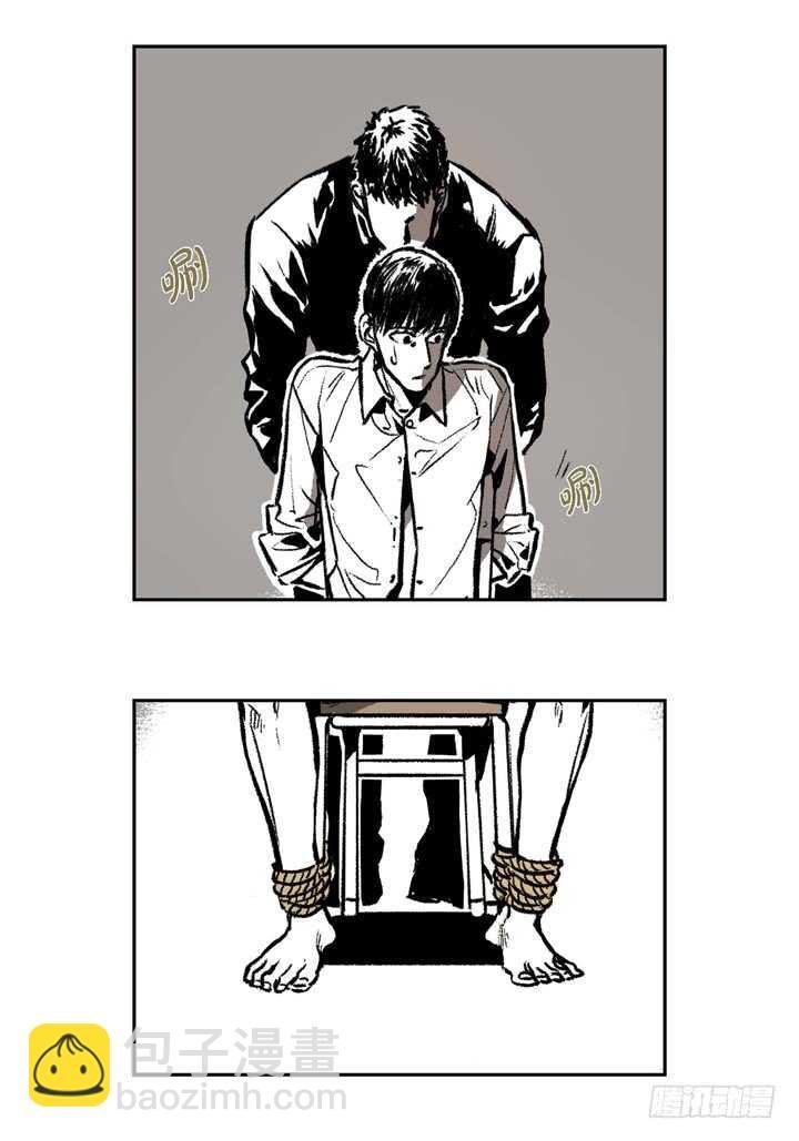 8.要想起什么