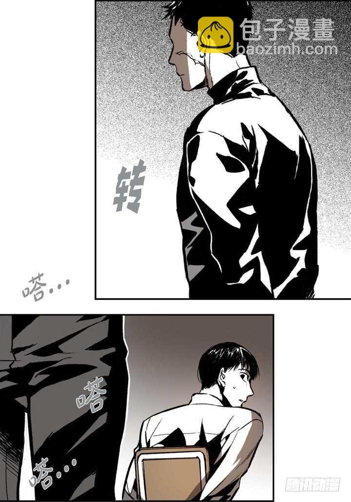 8.要想起什么