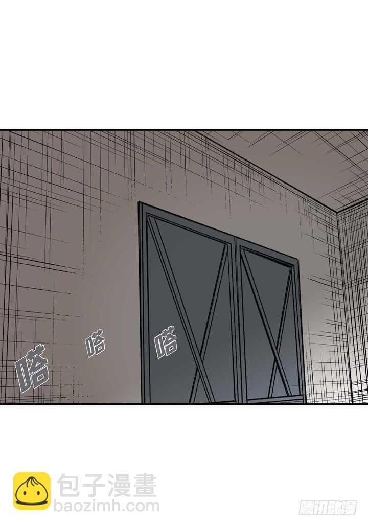 8.要想起什么