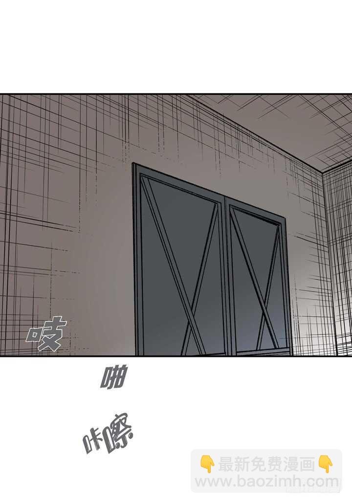 8.要想起什么