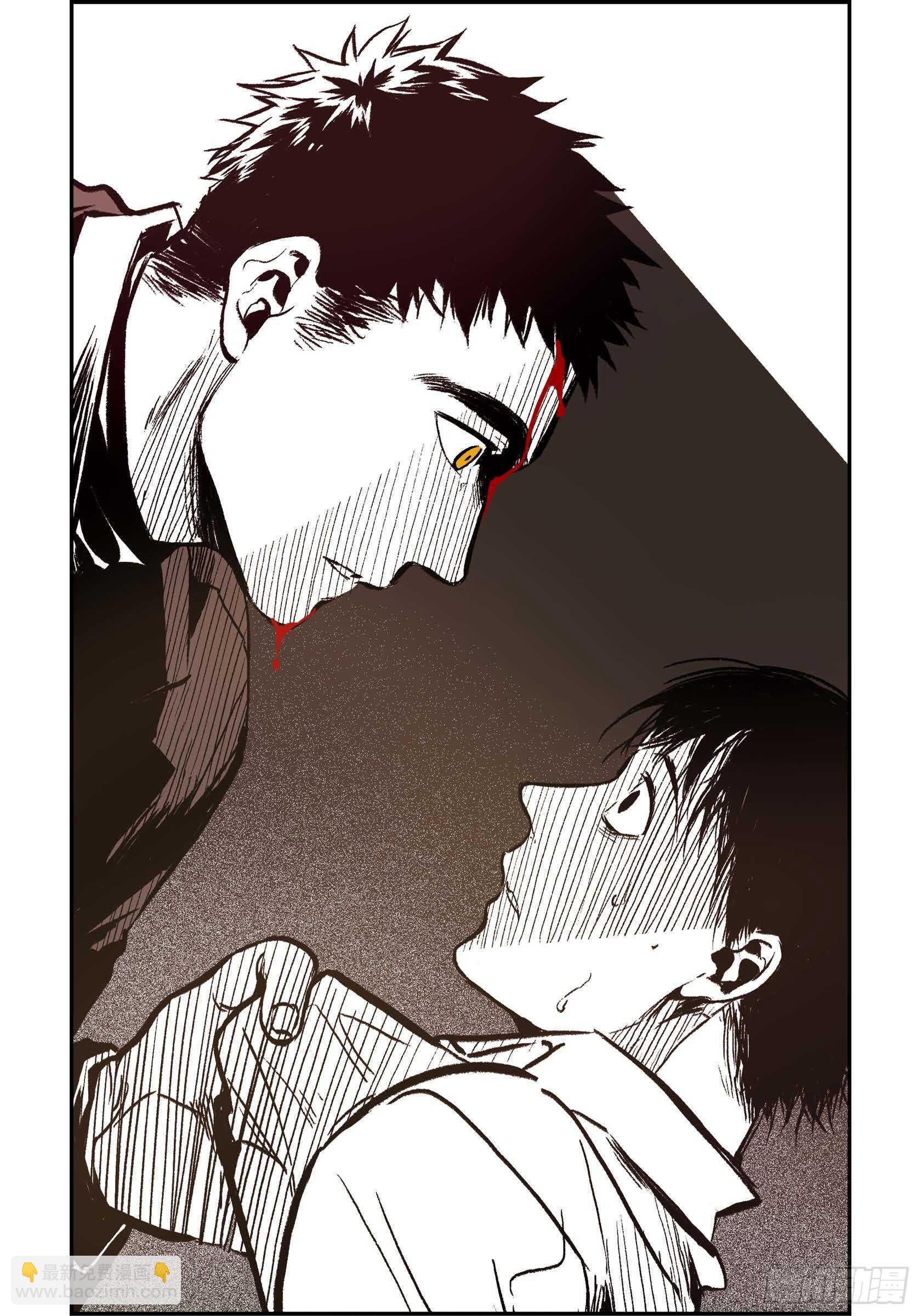 9.真是没变
