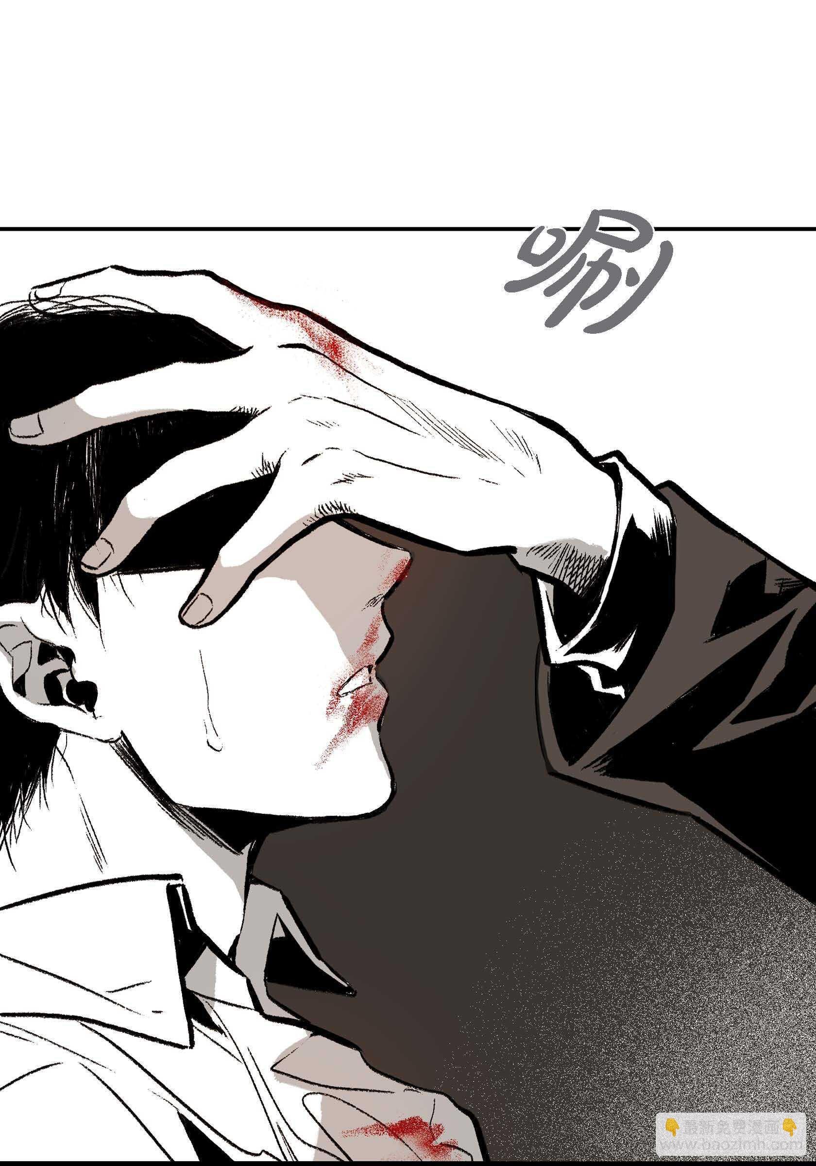 9.真是没变