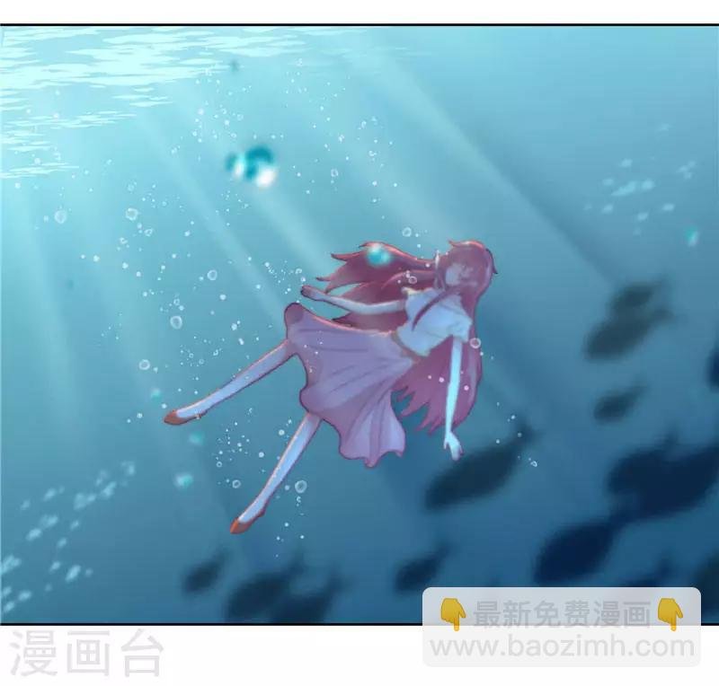 第1话 见鬼去吧