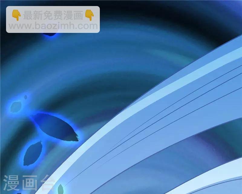 第15话 花心大混蛋