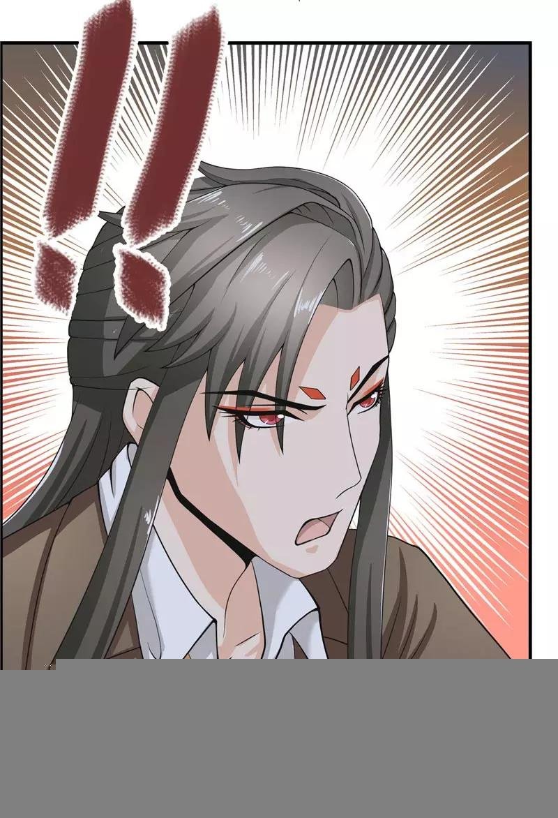 第21话 执迷不悟