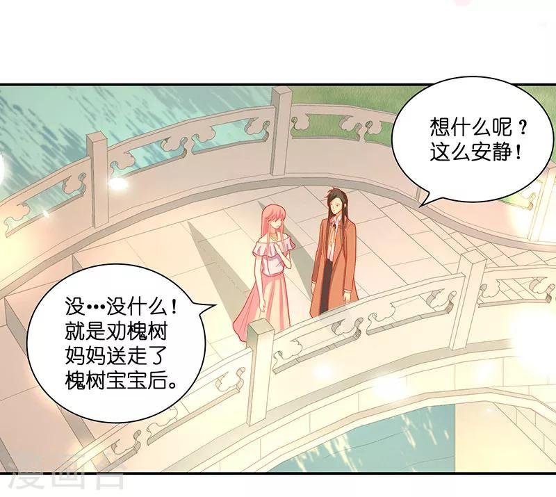 第32话 落花洞女？