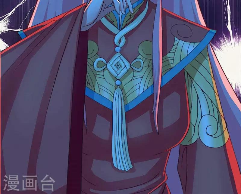 第4话 这又是什么鬼