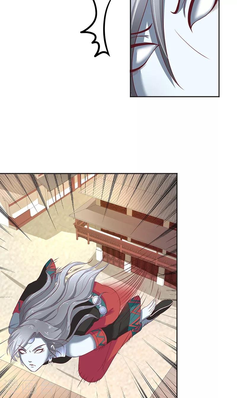 第42话 真凶出现