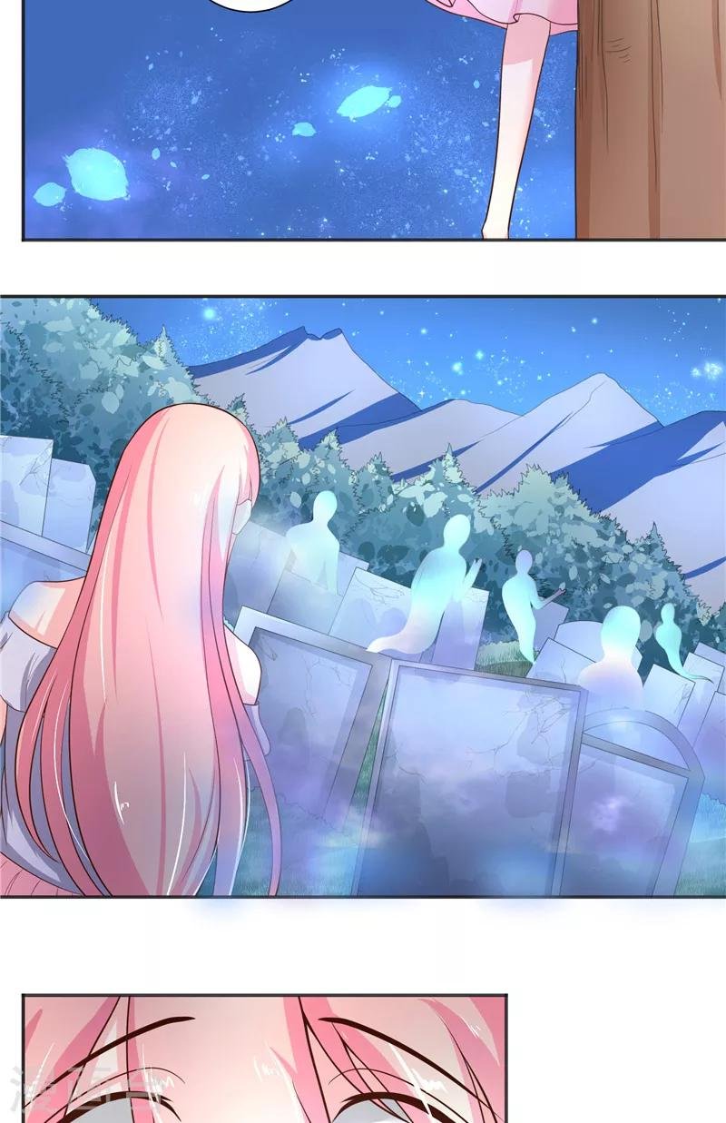 第51话 这下糟糕了