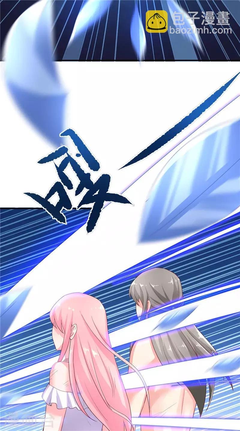 第69话 纠缠不休