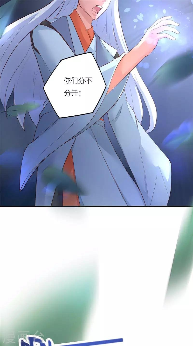第69话 纠缠不休