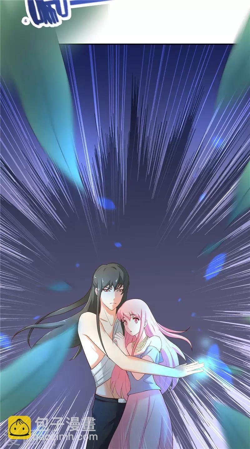 第69话 纠缠不休