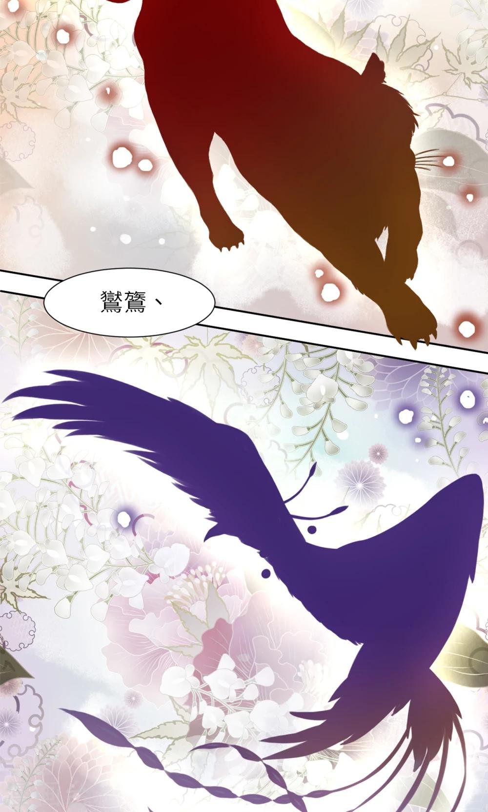 第4话 新的小伙伴