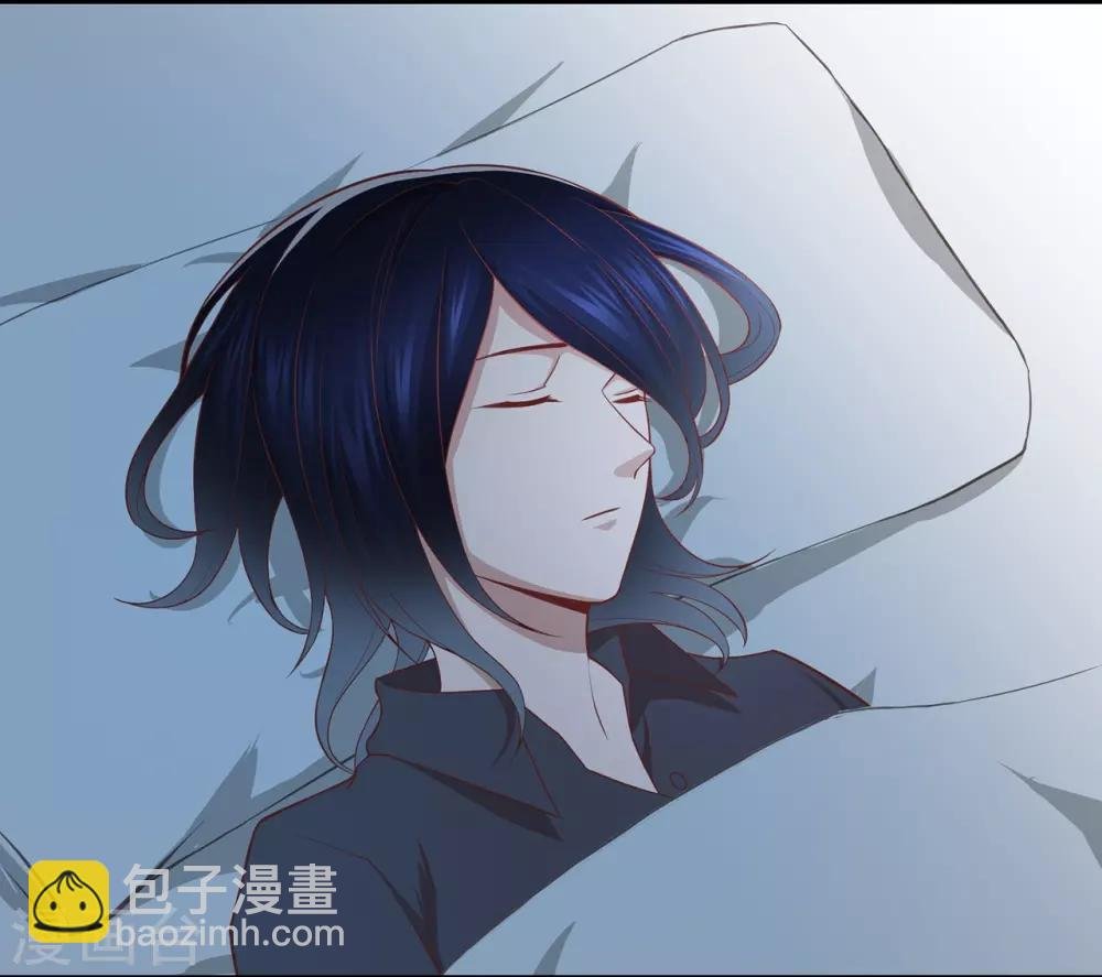 第66话 圈套
