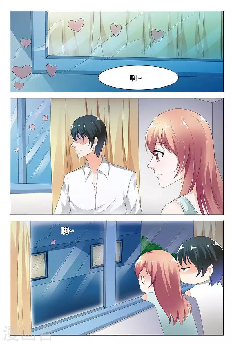 第102话