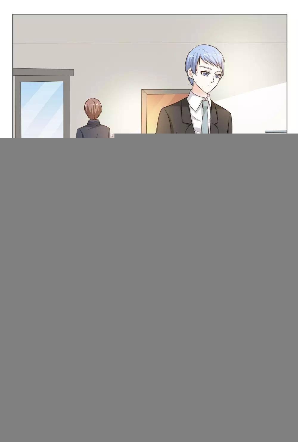 第145话