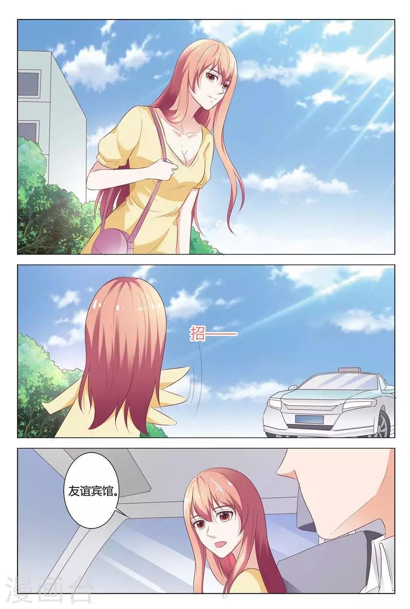 最终话