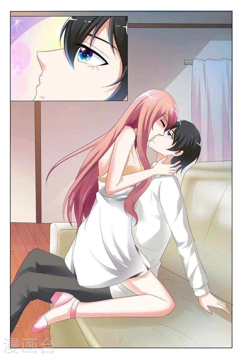 第86话