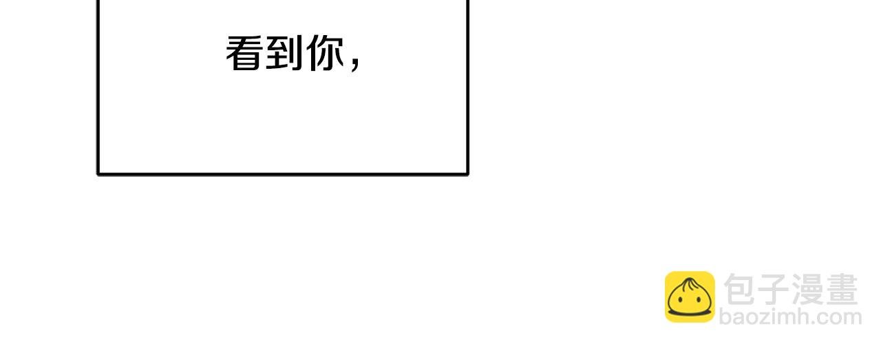 序章 亲吻