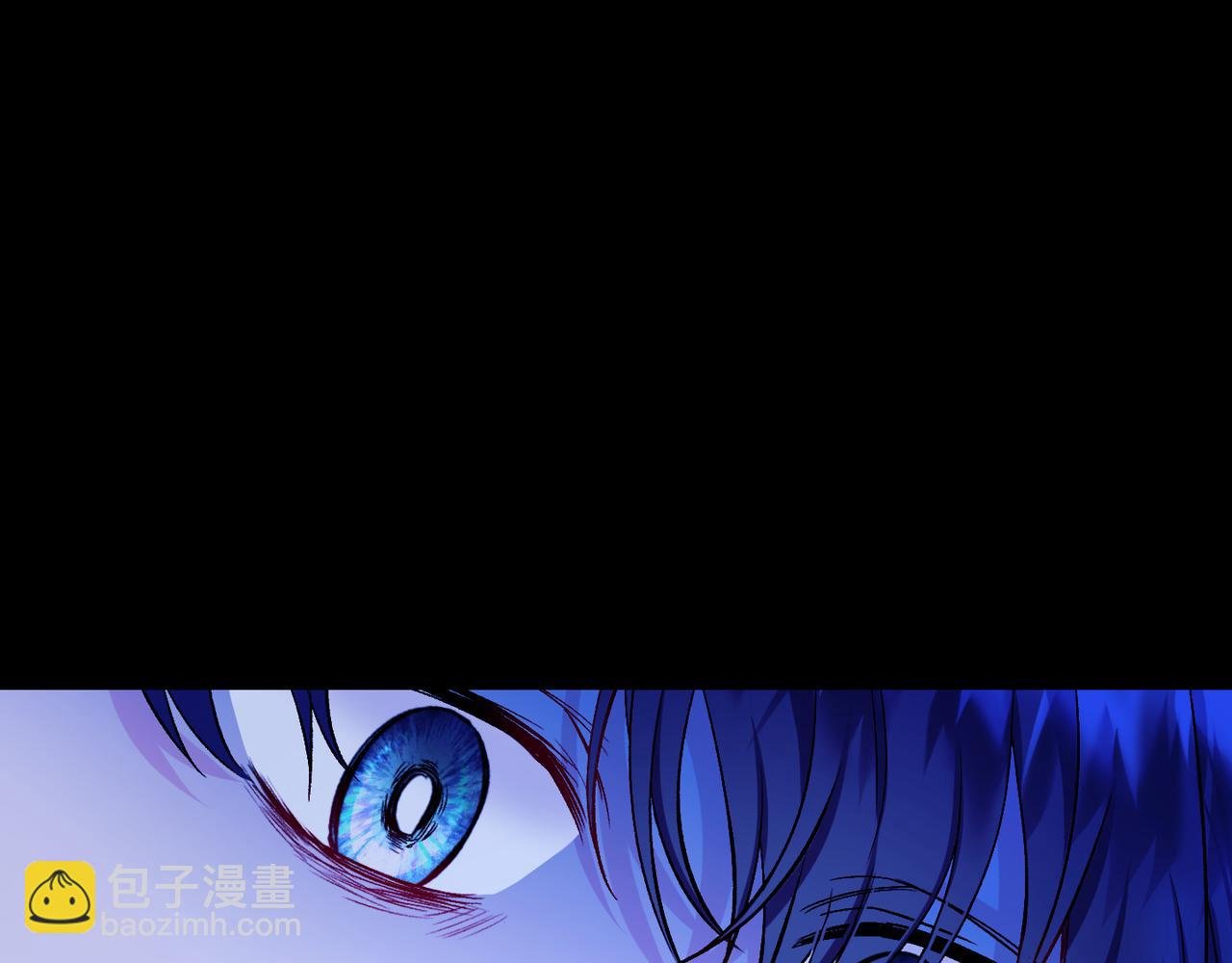第10话 一掷千金
