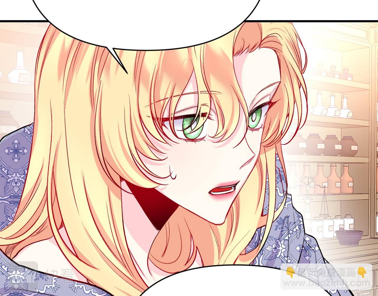 第11话 摆平诅咒