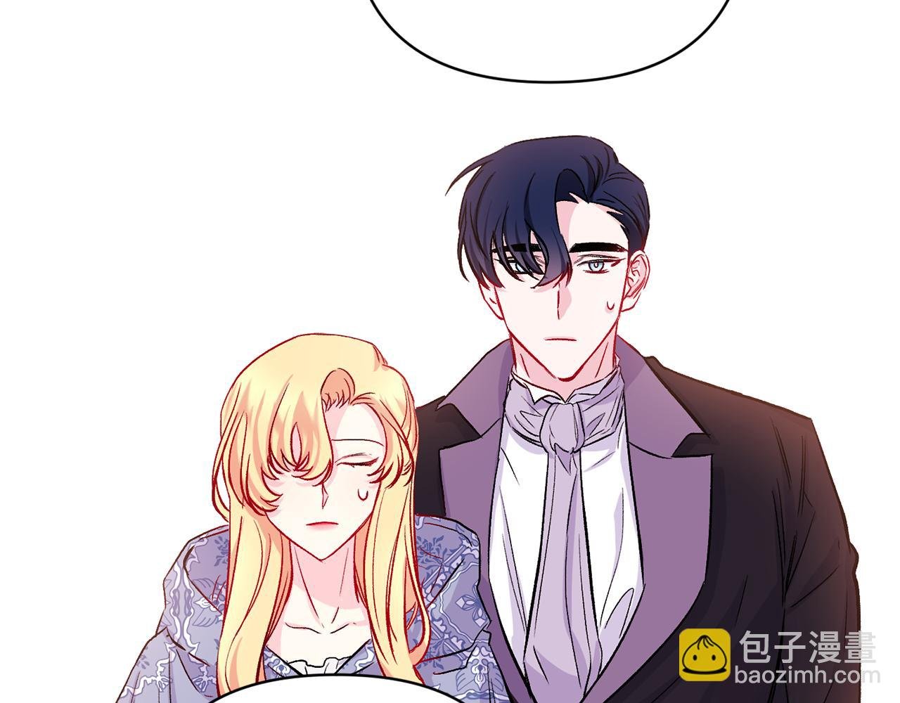 第11话 摆平诅咒