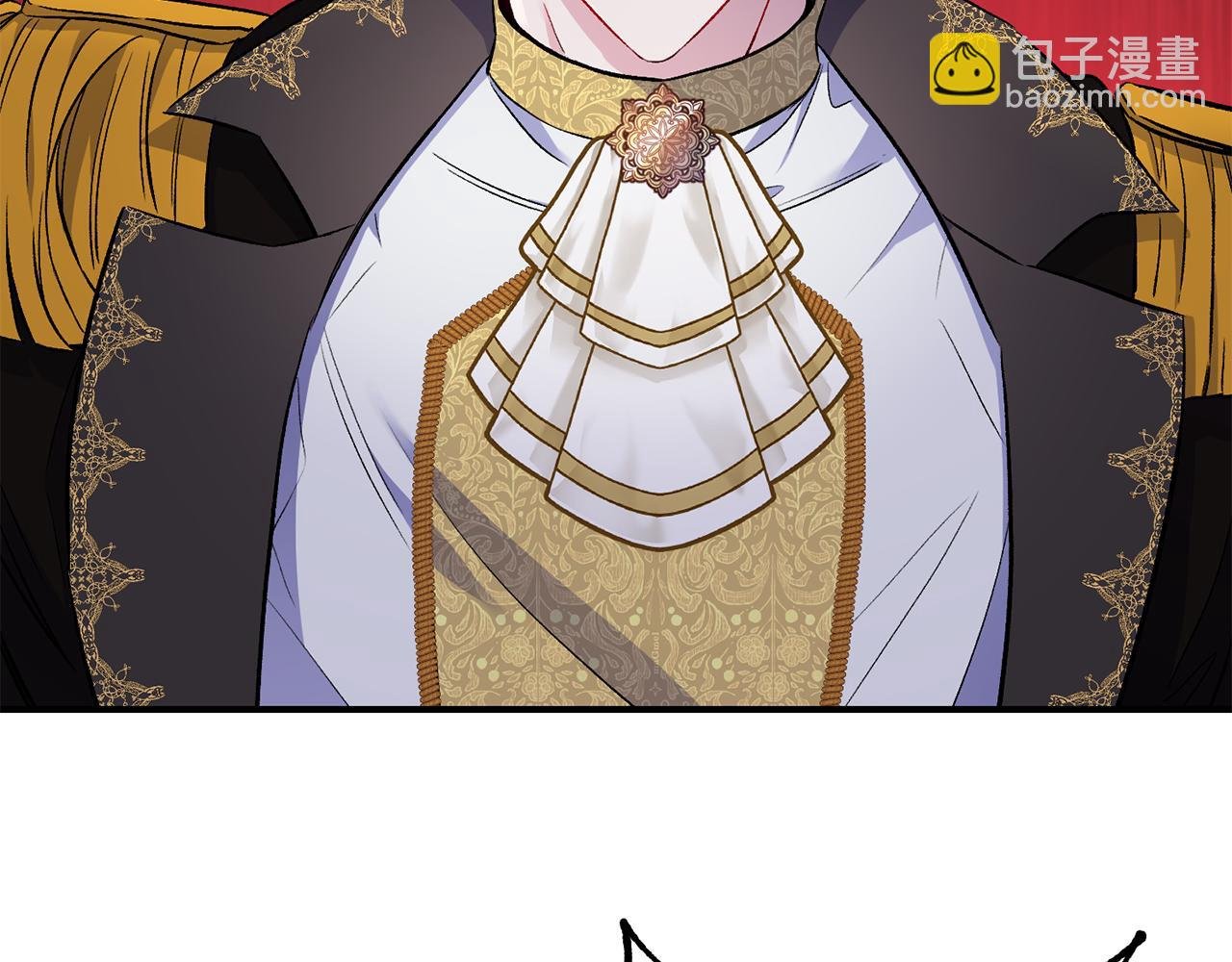第15话 送礼物