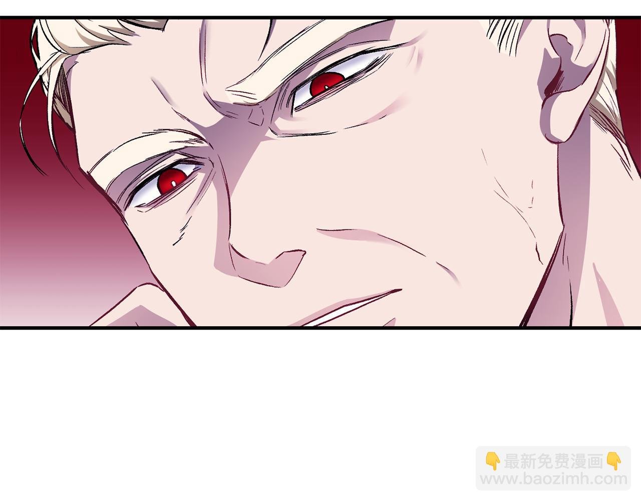 第16话 灵魂发问