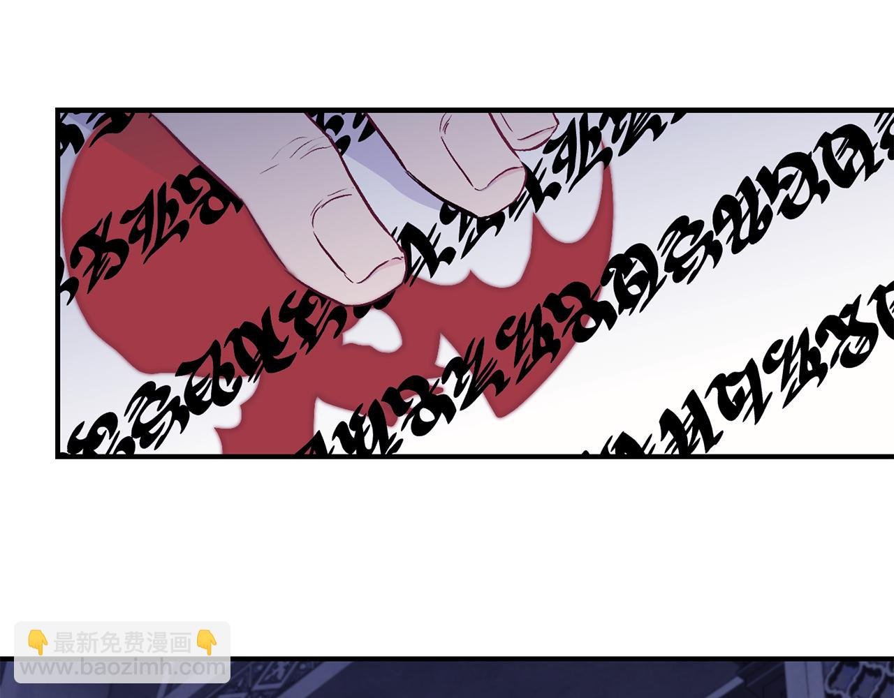 第16话 灵魂发问